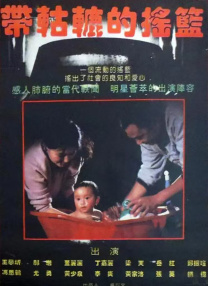 久久久久资源